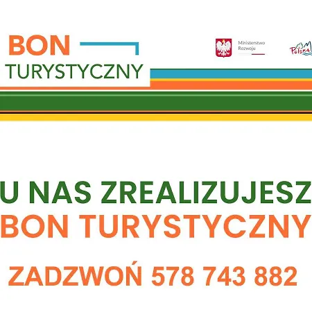 Apartament Na Olawskiej 19 * Wroclaw